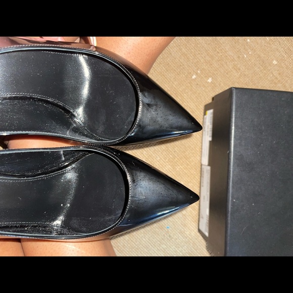 Sold - Picture 5 of 16